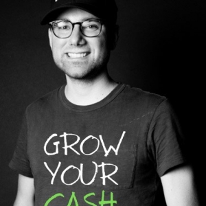 Photo of Grow Your Cash