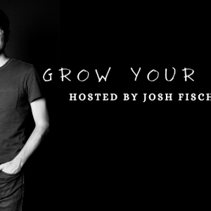 Photo of Grow Your Cash