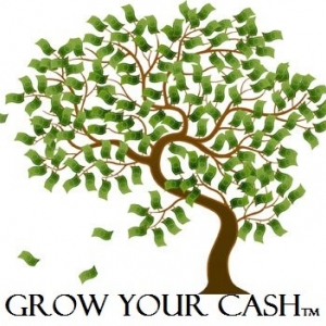 Photo of Grow Your Cash
