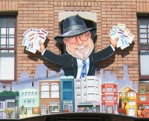 Photo of Real Management Company