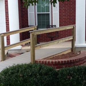 Photo of Fix It Phill