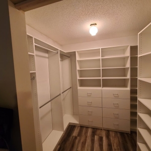 Photo of Closets by Design - St. Louis