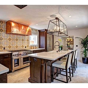 San Diego Sean Germon - The Local Realty