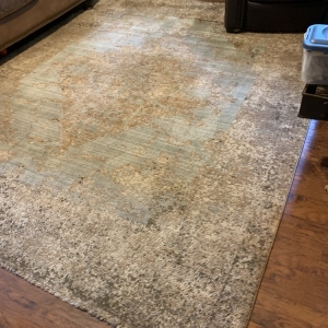 Photo of Toney's Floor Care