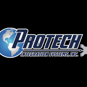 Photo of Protech Integration Systems