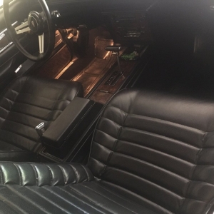 Photo of Insane Paint Auto Detailing