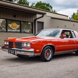 Photo of Insane Paint Auto Detailing