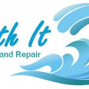 Photo of Worth it Pool Service and Repair