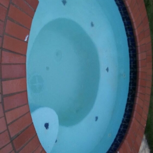 Photo of Worth it Pool Service and Repair