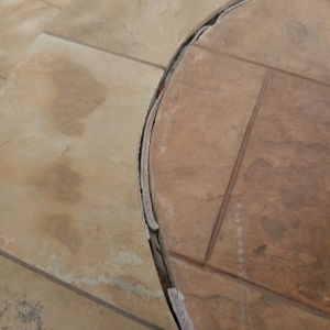 Photo of Worth it Pool Service and Repair