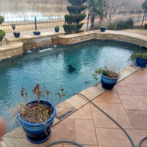 Photo of Worth it Pool Service and Repair