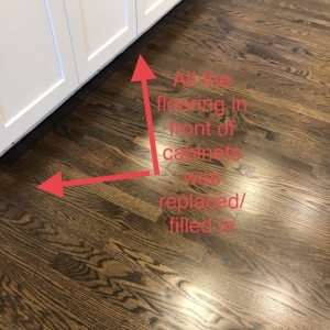 Photo of Better Flooring