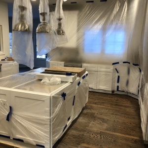 Photo of Better Flooring