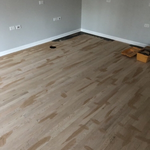 Photo of Better Flooring