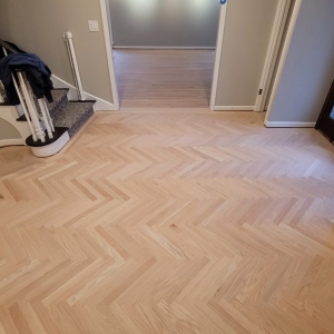 Photo of Better Flooring