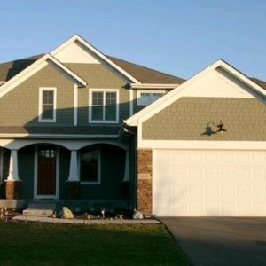Photo of Twin Cities Home Rental