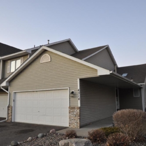 Photo of Twin Cities Home Rental