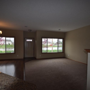 Photo of Twin Cities Home Rental