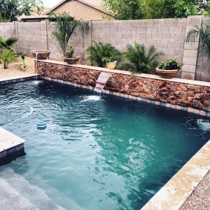 Photo of Arizona Pool Brothers