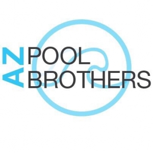 Photo of Arizona Pool Brothers