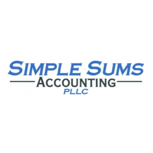 Photo of Simple Sums Accounting