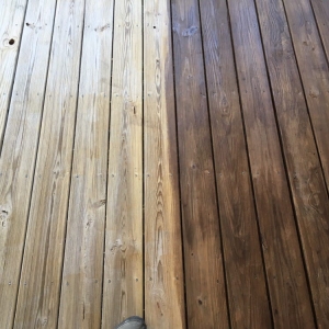 Jonesboro Fix This Please Home Maintenance and Home Rehab