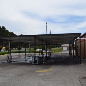 Photo of GooGoo Car Wash