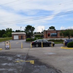 Photo of GooGoo Car Wash