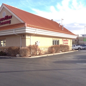 Photo of Canyon View Cleaners