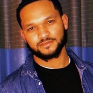 Photo of Allstate Insurance Agent: Justin Angle