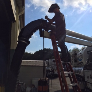 Photo of Tony's Portable Welding Service