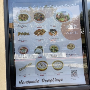 Photo of Any Budget Printing & Mailing