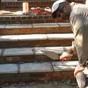 Photo of Build And Fix Georgia