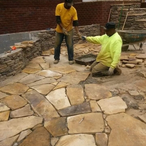 Photo of Build And Fix Georgia