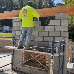 Photo of Build And Fix Georgia