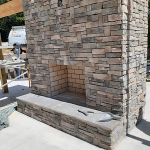 Photo of Build And Fix Georgia