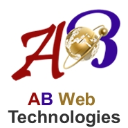 Photo of AB Web Technologies