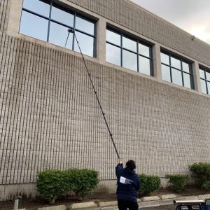 Photo of California Office Cleaning