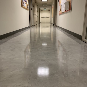 Photo of California Office Cleaning