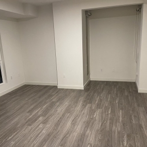 Photo of California Office Cleaning