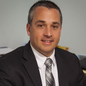 Framingham Law Offices of Alan M. Cohen