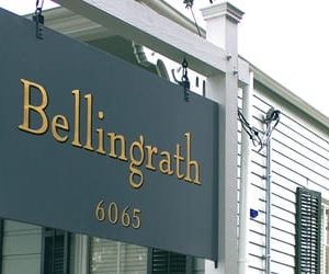 Photo of Bellingrath