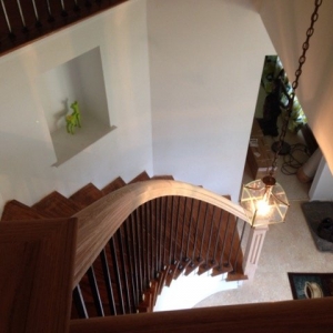 Photo of Ouellette Carpentry