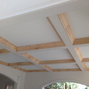 Photo of Ouellette Carpentry