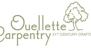 Photo of Ouellette Carpentry