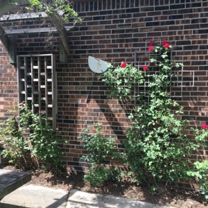 Photo of Ouellette Carpentry