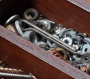 Photo of Ouellette Carpentry