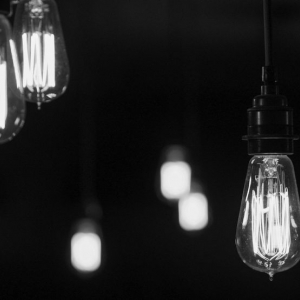 Photo of Wolf Lighting