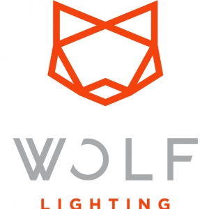 Photo of Wolf Lighting