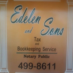 Photo of Edelen Ben R & Sons